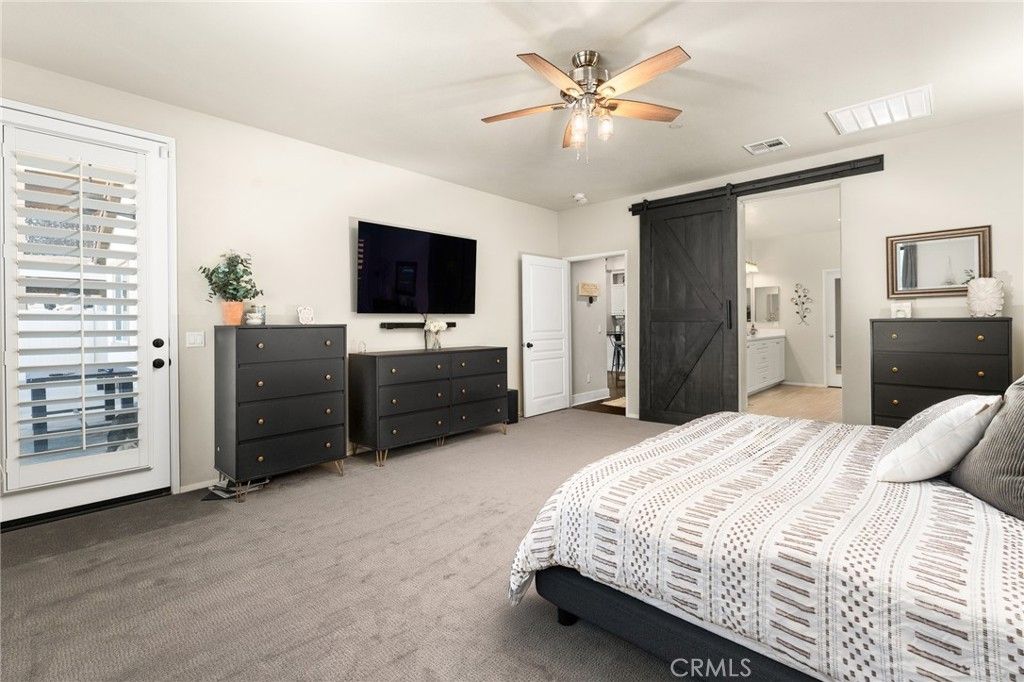 Image 11 of property listing at 35256 Thorpe Trail, Beaumont, CA 92223