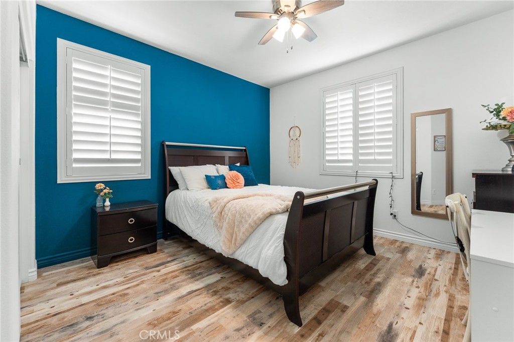 Image 14 of property listing at 35256 Thorpe Trail, Beaumont, CA 92223