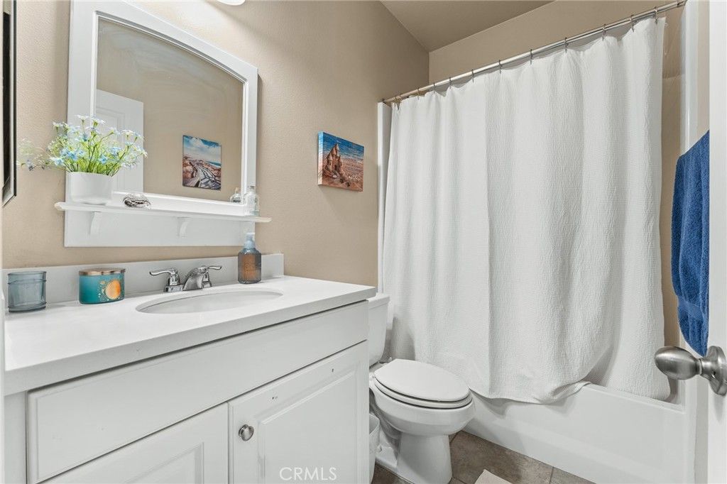 Image 15 of property listing at 35256 Thorpe Trail, Beaumont, CA 92223