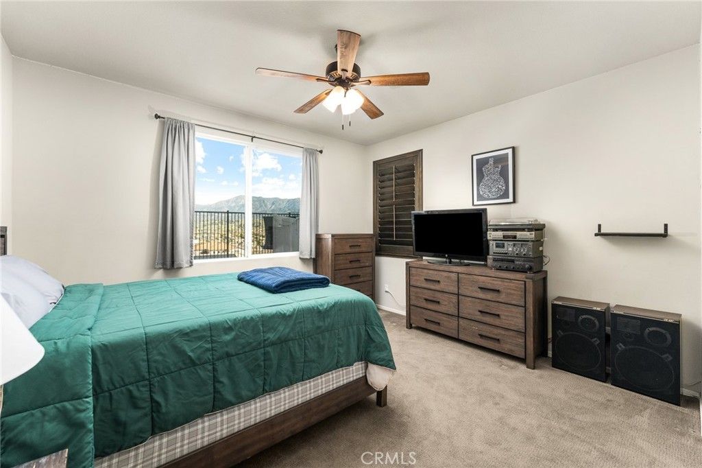 Image 16 of property listing at 35256 Thorpe Trail, Beaumont, CA 92223