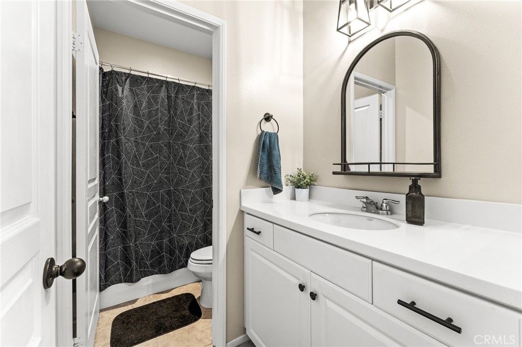 Image 17 of property listing at 35256 Thorpe Trail, Beaumont, CA 92223