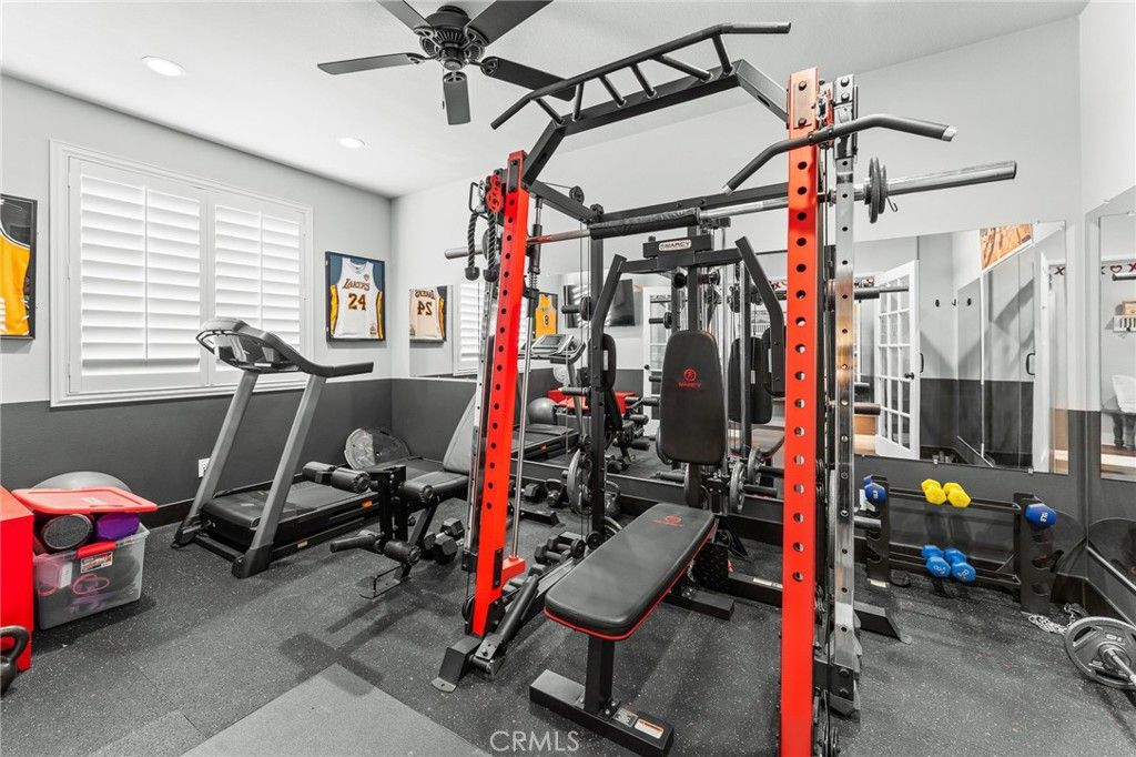 Image 18 of property listing at 35256 Thorpe Trail, Beaumont, CA 92223