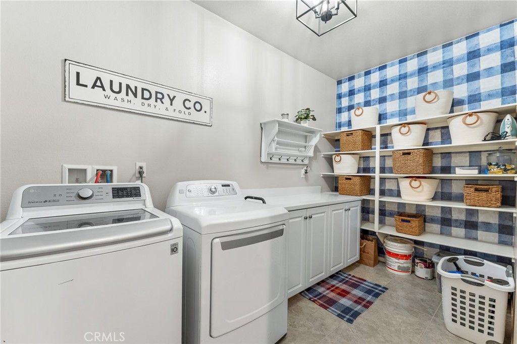 Image 19 of property listing at 35256 Thorpe Trail, Beaumont, CA 92223