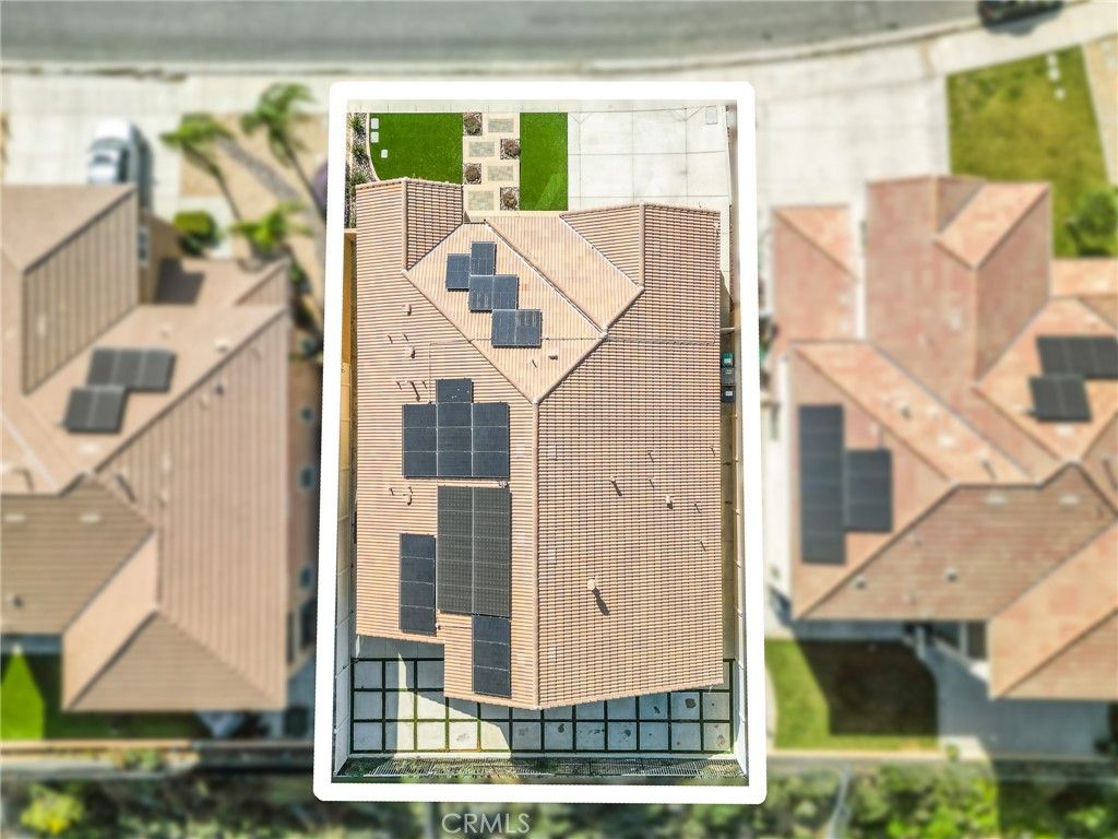 Image 23 of property listing at 35256 Thorpe Trail, Beaumont, CA 92223