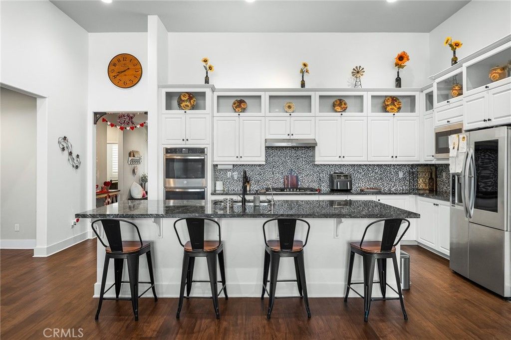 Image 4 of property listing at 35256 Thorpe Trail, Beaumont, CA 92223