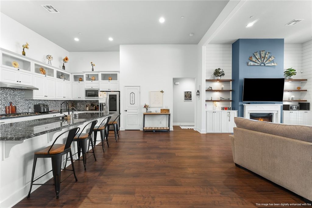 Image 6 of property listing at 35256 Thorpe Trail, Beaumont, CA 92223