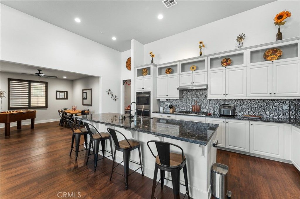 Image 7 of property listing at 35256 Thorpe Trail, Beaumont, CA 92223