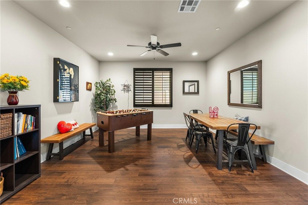 Image 8 of property listing at 35256 Thorpe Trail, Beaumont, CA 92223