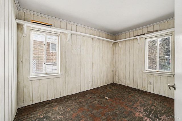 1288 Wilson Avenue, Saginaw Twp, MI 48638