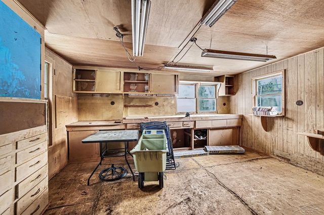 1288 Wilson Avenue, Saginaw Twp, MI 48638