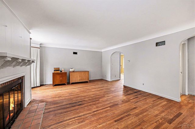 1288 Wilson Avenue, Saginaw Twp, MI 48638