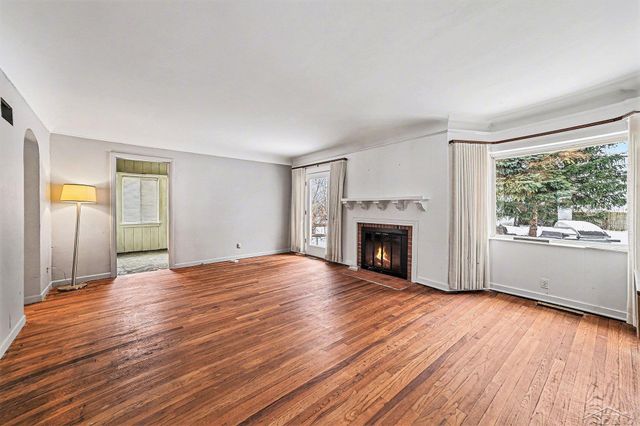 1288 Wilson Avenue, Saginaw Twp, MI 48638