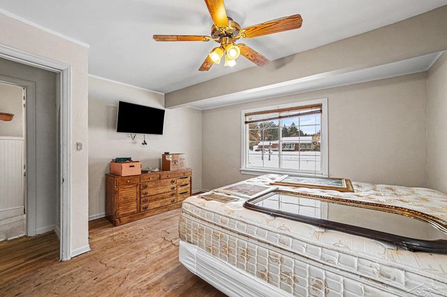 1288 Wilson Avenue, Saginaw Twp, MI 48638