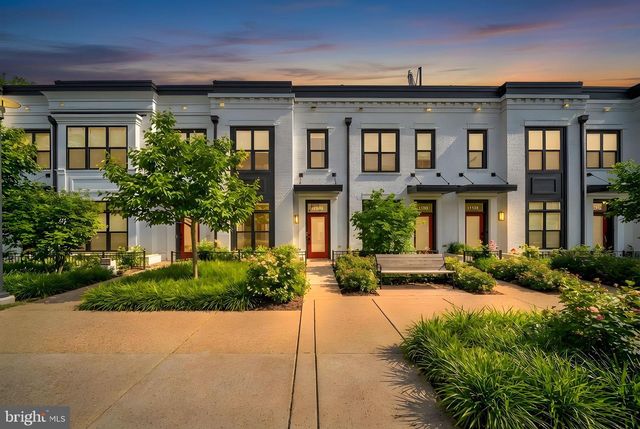 11326 EMERALD PARK RD, Potomac, MD 20854