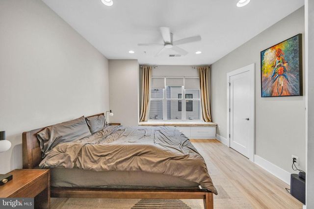 11326 EMERALD PARK RD, Potomac, MD 20854