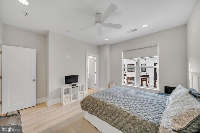 11326 EMERALD PARK RD, Potomac, MD 20854