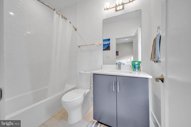 11326 EMERALD PARK RD, Potomac, MD 20854