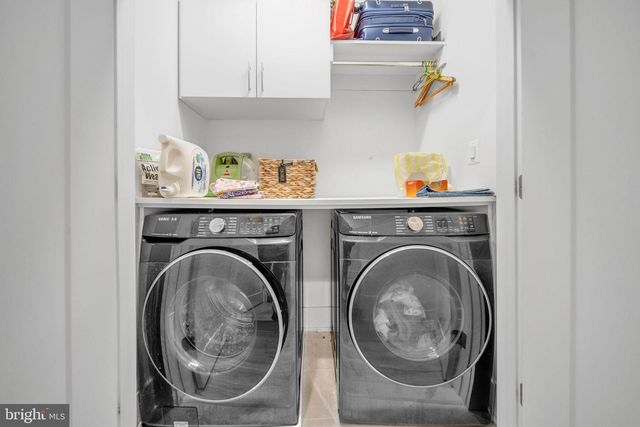 11326 EMERALD PARK RD, Potomac, MD 20854