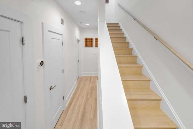 11326 EMERALD PARK RD, Potomac, MD 20854