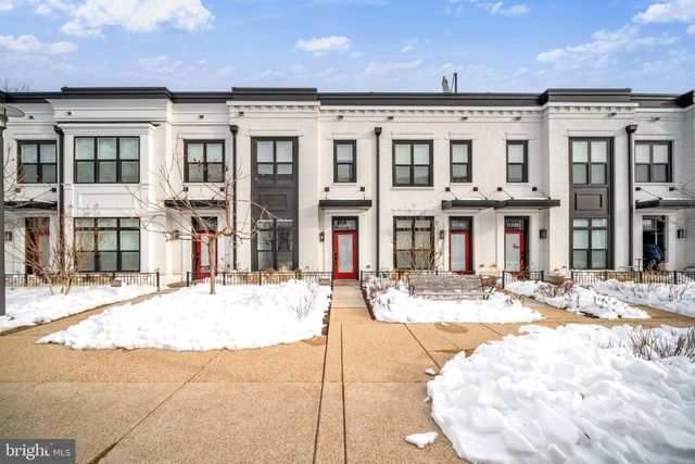 11326 EMERALD PARK RD, Potomac, MD 20854