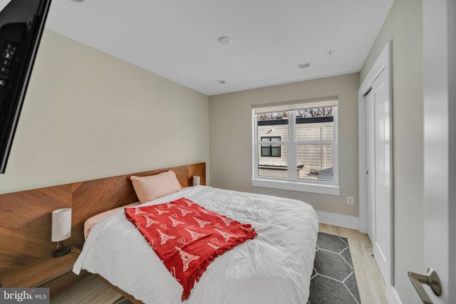 11326 EMERALD PARK RD, Potomac, MD 20854