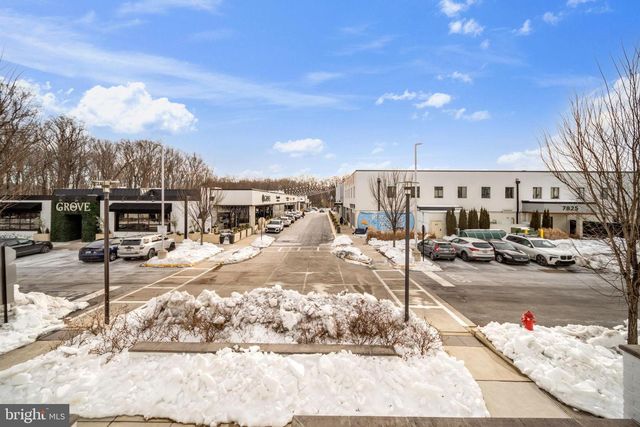 11326 EMERALD PARK RD, Potomac, MD 20854