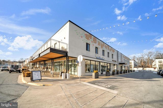 11326 EMERALD PARK RD, Potomac, MD 20854