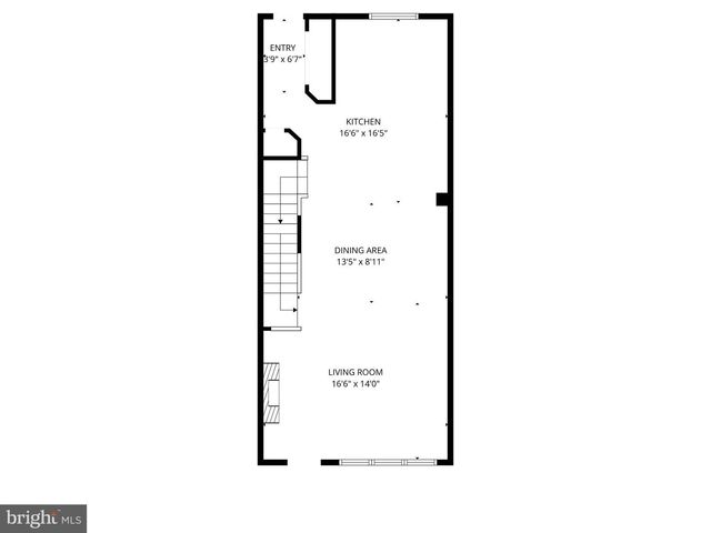 11326 EMERALD PARK RD, Potomac, MD 20854