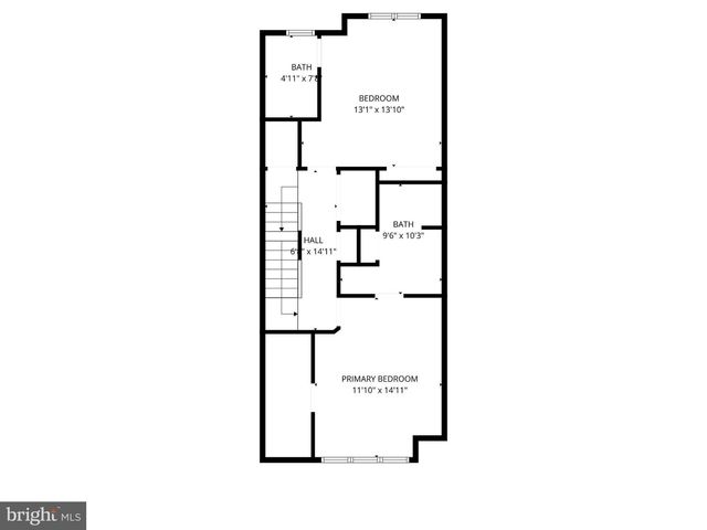 11326 EMERALD PARK RD, Potomac, MD 20854