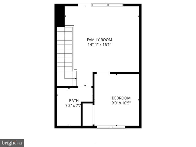 11326 EMERALD PARK RD, Potomac, MD 20854