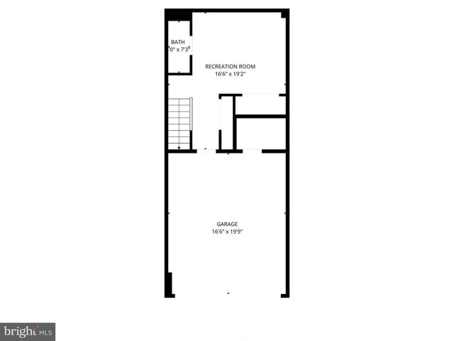 11326 EMERALD PARK RD, Potomac, MD 20854