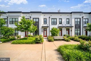 11326 EMERALD PARK RD, Potomac, MD 20854