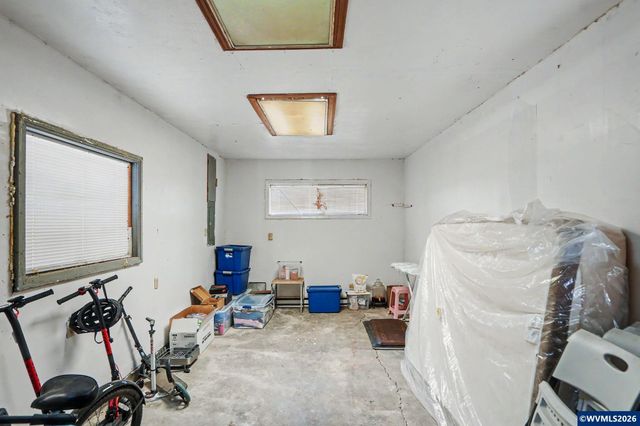 6995 River Rd NE, Keizer, OR 97303