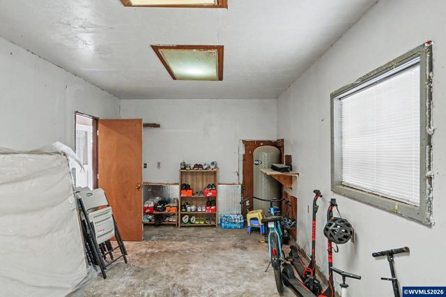 6995 River Rd NE, Keizer, OR 97303