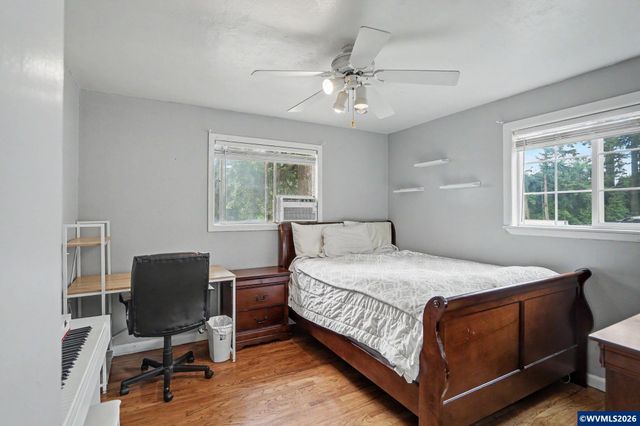 6995 River Rd NE, Keizer, OR 97303