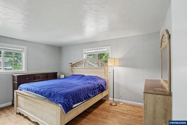 6995 River Rd NE, Keizer, OR 97303