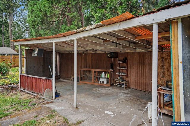 6995 River Rd NE, Keizer, OR 97303