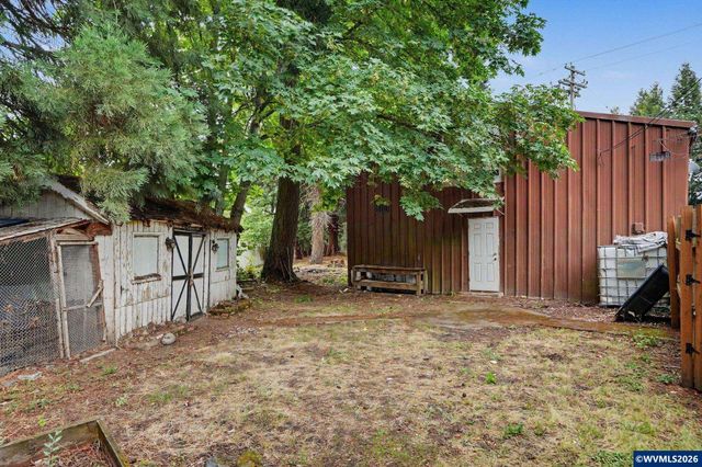 6995 River Rd NE, Keizer, OR 97303