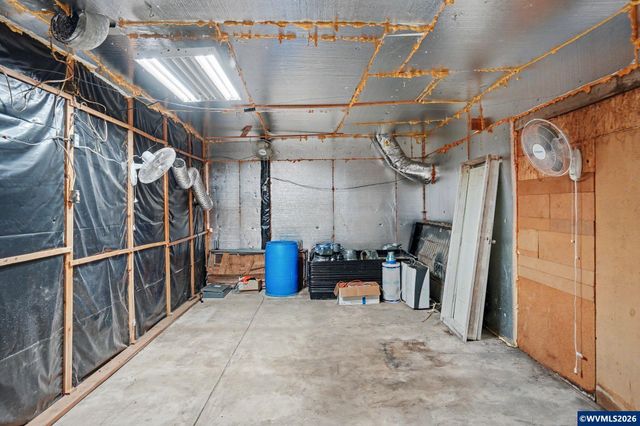 6995 River Rd NE, Keizer, OR 97303