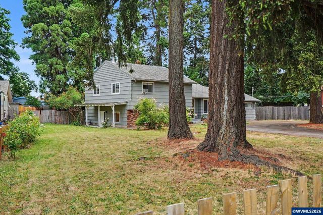 6995 River Rd NE, Keizer, OR 97303