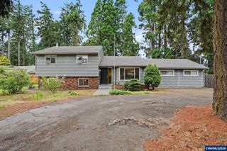 6995 River Rd NE, Keizer, OR 97303