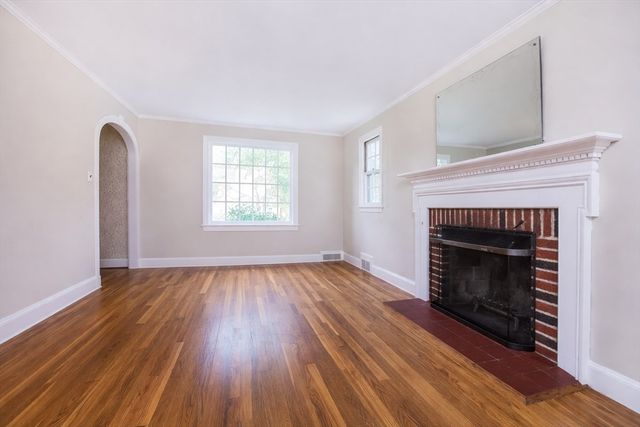 31 Montana, Holden, MA 01520