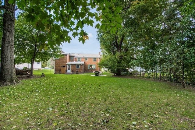 31 Montana, Holden, MA 01520