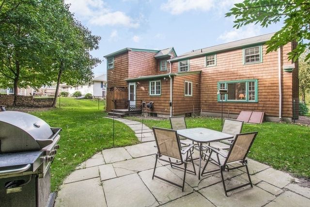 31 Montana, Holden, MA 01520