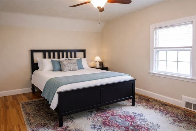 31 Montana, Holden, MA 01520