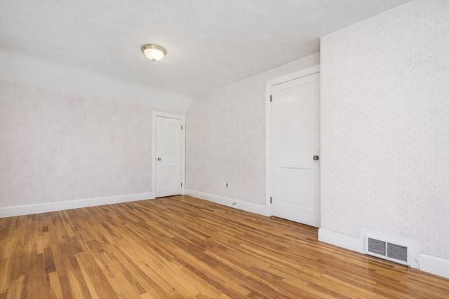 31 Montana, Holden, MA 01520