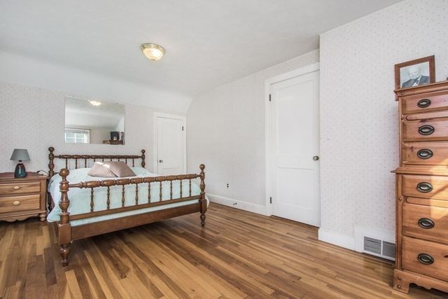 31 Montana, Holden, MA 01520