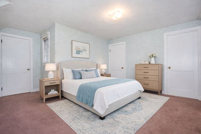 31 Montana, Holden, MA 01520