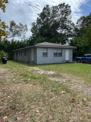 5210 13TH AVENUE S, Gulfport, FL 33707