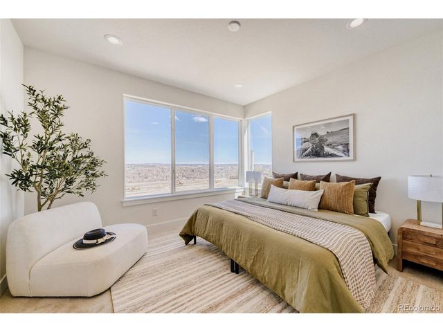 1727 Keystone Crest Ln, Colorado Springs, CO 80905